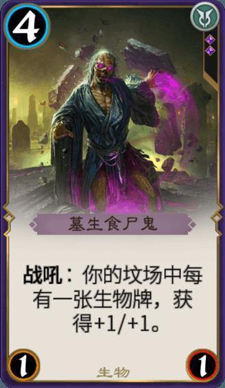 小猫钓鱼开船版最新版下载