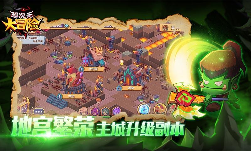 脑洞小老弟无实名认证