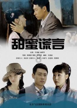 燃烧吧大脑免广告最新版