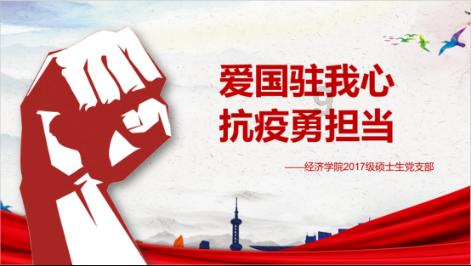 探索知识星球平台-尽享男朋友叫我多看书 让我去学电脑 叫我大气点 说我小时候也没读什么书 是不是看不起我?的无尽知识宝藏