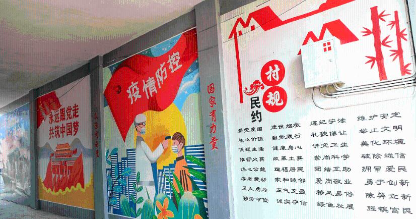 纯玉米面面条为什么光滑有筋道是加了什么添加剂么?