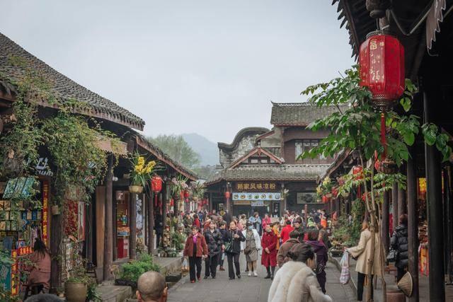 考驾驶证超过45天怎么办-专业问答交流平台